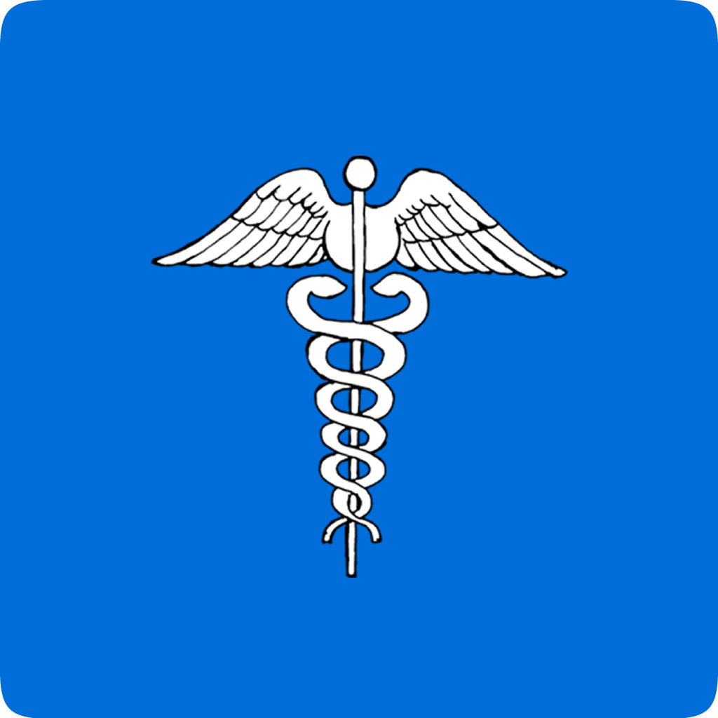 botao_aplicativo_polatto